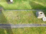 image of grave number 633556